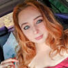 leamrose1810